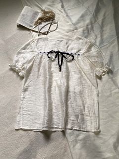 (Category: ) located in . Submitted by joyceyuu (Listing ID 1444980827, Image 1). Description: .