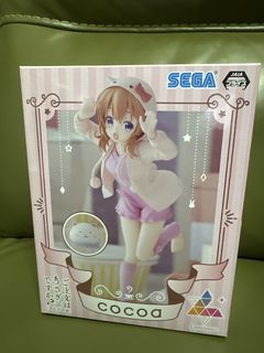（分類：）位於 。 由 shingshany91610 提交（商品編號 1445011846，圖片 1）。簡介： 。