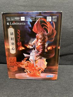 （分類：）位於 。 由 fishfish0003 提交（商品編號 1445005005，圖片 1）。簡介： 。