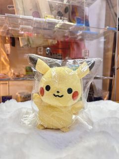 （分類：）位於 。 由 japanday 提交（商品編號 1445032948，圖片 1）。簡介： 。