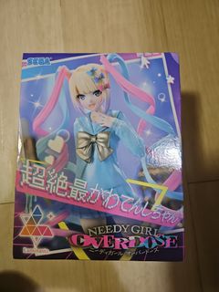 （分類：）位於 。 由 bigwanwanm09830 提交（商品編號 1444942942，圖片 1）。簡介： 。