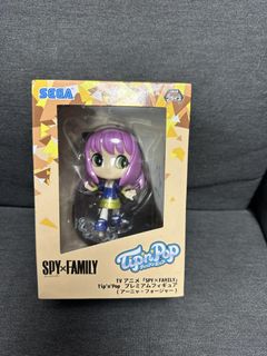 （分類：）位於 。 由 fishfish0003 提交（商品編號 1445006490，圖片 1）。簡介： 。