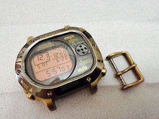 （分類：）位於 。 由 razorrazor 提交（商品編號 1444957027，圖片 1）。簡介： 。