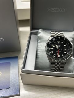 (Category: ) located in . Submitted by chronoholic.manila (Listing ID 1444912000, Image 1). Description: .