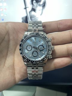 (Category: ) located in . Submitted by nicocagandahan (Listing ID 1444984894, Image 1). Description: .