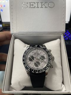(Category: ) located in . Submitted by nicocagandahan (Listing ID 1445018910, Image 1). Description: .