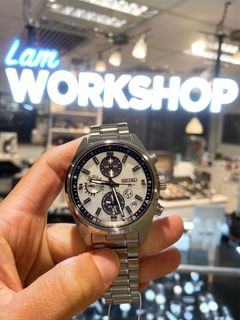 （分類：）位於 。 由 lam_workshop 提交（商品編號 1444944998，圖片 1）。簡介： 。