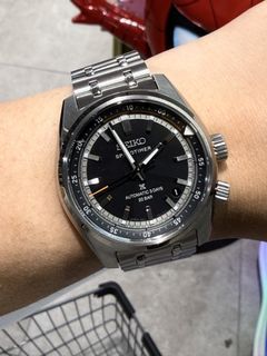 (Category: ) located in . Submitted by jjwatchofficial (Listing ID 1445014122, Image 1). Description: .