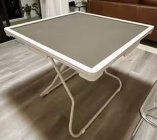 (Category: ) located in . Submitted by furnishstudio (Listing ID 1444982964, Image 1). Description: .