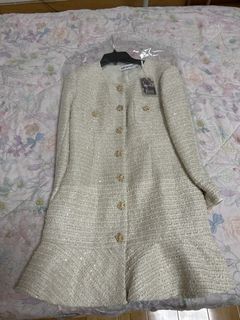 （分類：）位於 。 由 ling_ling_1 提交（商品編號 1444958531，圖片 1）。簡介： 。