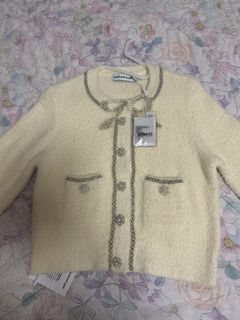 （分類：）位於 。 由 ling_ling_1 提交（商品編號 1444954213，圖片 1）。簡介： 。