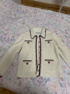 （分類：）位於 。 由 ling_ling_1 提交（商品編號 1444957437，圖片 1）。簡介： 。