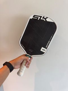 (Category: ) located in . Submitted by picklepickleball (Listing ID 1444955304, Image 1). Description: .