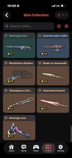 (Category: ) located in . Submitted by epicgem_71ff79 (Listing ID 1445031303, Image 1). Description: .