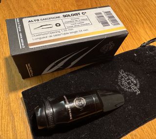 （分類：）位於 。 由 eddieho5107 提交（商品編號 1444999868，圖片 1）。簡介： 。