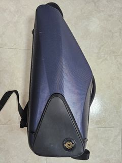 (Category: ) located in . Submitted by ming678 (Listing ID 1444924840, Image 1). Description: .