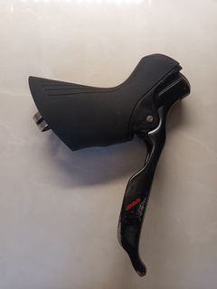 （分類：）位於 。 由 olgapantuhova 提交（商品編號 1437392669，圖片 1）。簡介： 。