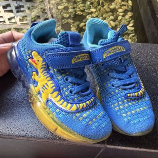 (Kategori: ) berada di . Dikirim oleh deeenewpreloved (ID iklan 1444935420, Gambar 1). Deskripsi: .