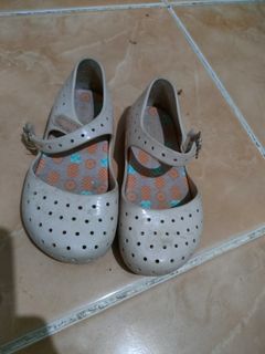 (Kategori: ) berada di . Dikirim oleh second.good.preloved (ID iklan 1444957970, Gambar 1). Deskripsi: .