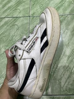 (Kategori: ) berada di . Dikirim oleh pljonathan29 (ID iklan 1444951222, Gambar 1). Deskripsi: .