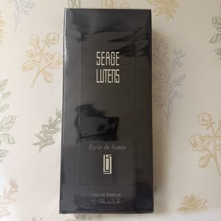 （分類：）位於 。 由 yss099 提交（商品編號 1444879032，圖片 1）。簡介： 。