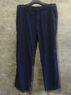 (Kategori: ) berada di . Dikirim oleh AWL_second.select (ID iklan 1444889389, Gambar 1). Deskripsi: .