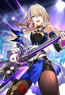 (Category: ) located in . Submitted by yoyoracoon (Listing ID 1445041750, Image 1). Description: .
