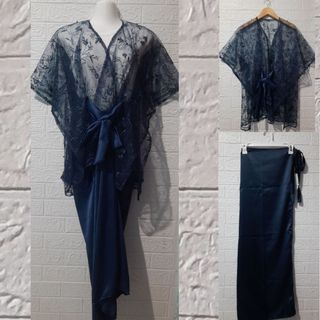 (Kategori: ) berada di . Dikirim oleh widita_fash_2 (ID iklan 1444905286, Gambar 1). Deskripsi: .