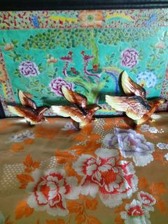 (Category: ) located in . Submitted by peranakan.corner (Listing ID 1444951668, Image 1). Description: .