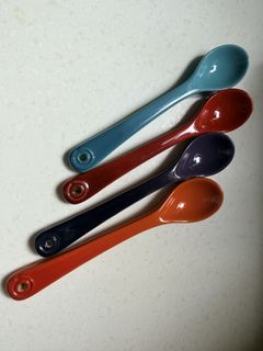 （分類：）位於 。 由 busybebe 提交（商品編號 1445027405，圖片 1）。簡介： 。