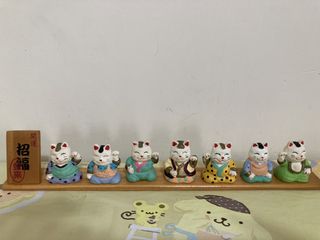 （分類：）位於 。 由 hello15017 提交（商品編號 1444924172，圖片 1）。簡介： 。