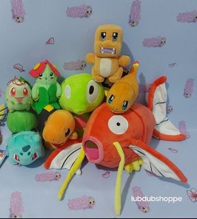 (Category: ) located in . Submitted by lubdubshoppe (Listing ID 1444991450, Image 1). Description: .