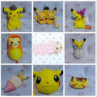 (Category: ) located in . Submitted by lubdubshoppe (Listing ID 1444993321, Image 1). Description: .