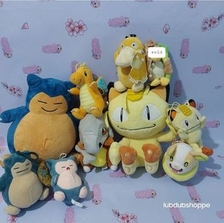 (Category: ) located in . Submitted by lubdubshoppe (Listing ID 1444987469, Image 1). Description: .