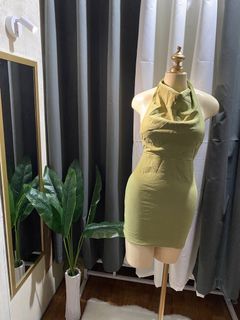 (Category: ) located in . Submitted by KL_Outfits (Listing ID 1444985008, Image 1). Description: .