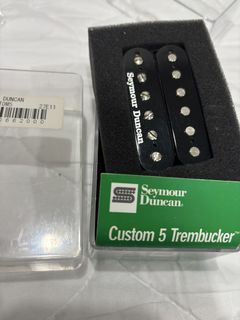 (Category: ) located in . Submitted by ezguitars (Listing ID 1444959205, Image 1). Description: .