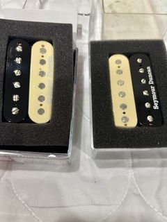(Category: ) located in . Submitted by ezguitars (Listing ID 1444955452, Image 1). Description: .