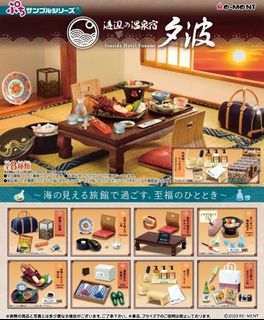 （分類：）位於 。 由 leslie_toyshop 提交（商品編號 1444966172，圖片 1）。簡介： 。