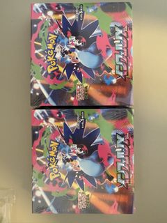 （分類：）位於 。 由 curdreammokry 提交（商品編號 1444874480，圖片 1）。簡介： 。