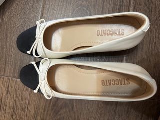 （分類：）位於 。 由 fifiilll 提交（商品編號 1444891462，圖片 1）。簡介： 。