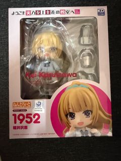 （分類：）位於 。 由 otaku233 提交（商品編號 1444955299，圖片 1）。簡介： 。
