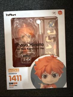 （分類：）位於 。 由 otaku233 提交（商品編號 1444956158，圖片 1）。簡介： 。