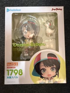 （分類：）位於 。 由 otaku233 提交（商品編號 1444957211，圖片 1）。簡介： 。