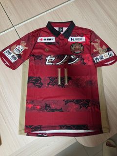 （分類：）位於 。 由 murphy_kwc 提交（商品編號 1445000042，圖片 1）。簡介： 。
