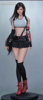 (Category: ) located in . Submitted by stoy99store (Listing ID 1444987179, Image 1). Description: .