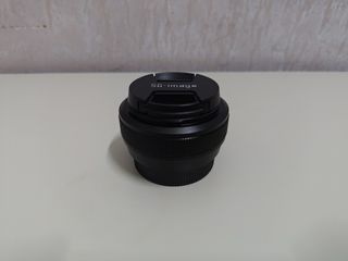 (Category: ) located in . Submitted by jackfiq (Listing ID 1445026115, Image 1). Description: .