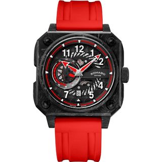 (Category: ) located in . Submitted by sg-watch-hub (Listing ID 1444914668, Image 1). Description: .