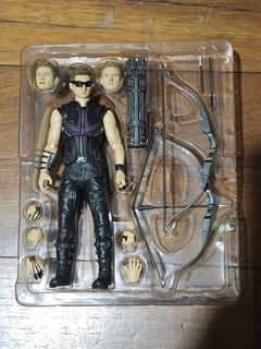 (Category: ) located in . Submitted by ml_collector (Listing ID 1444890264, Image 1). Description: .