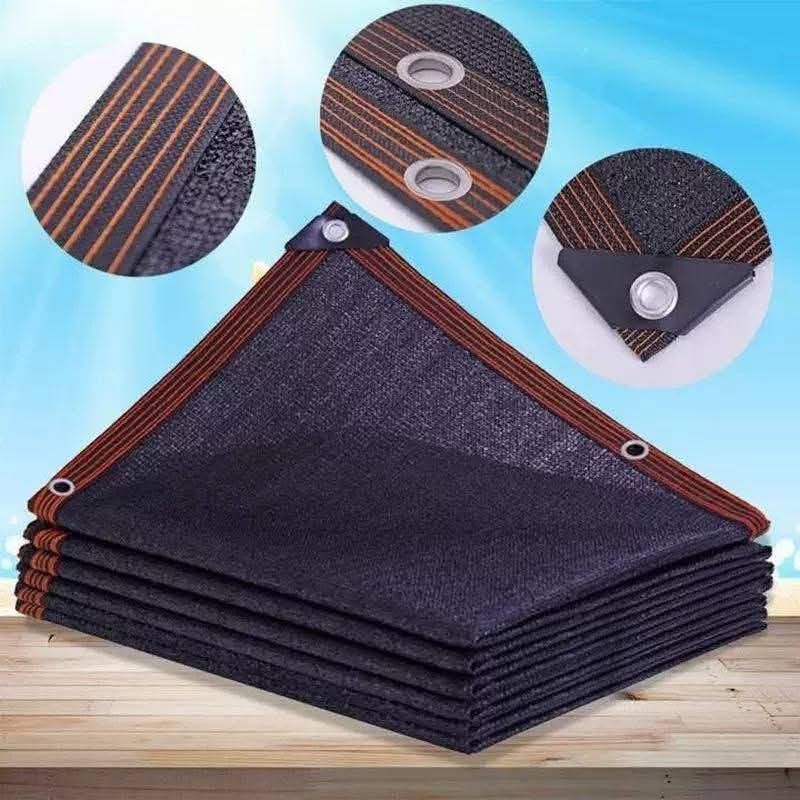 Shade net (Category: Gardening Tools & Ornaments) located in Manila. Submitted by yzcartph (Listing ID 1444920281, Image 1). Description: 2x4m 400 3x5m 600 5x6m 800.