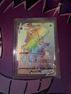 (Category: ) located in . Submitted by froakiescorner (Listing ID 1444975990, Image 1). Description: .